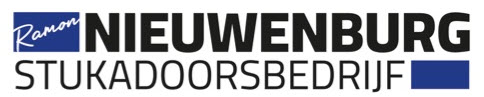 Stukadoorsbedrijf Nieuwenburg